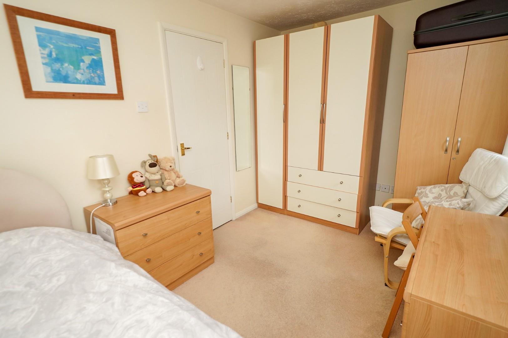 The Maltings, Leighton Buzzard Quarters Estate Agents